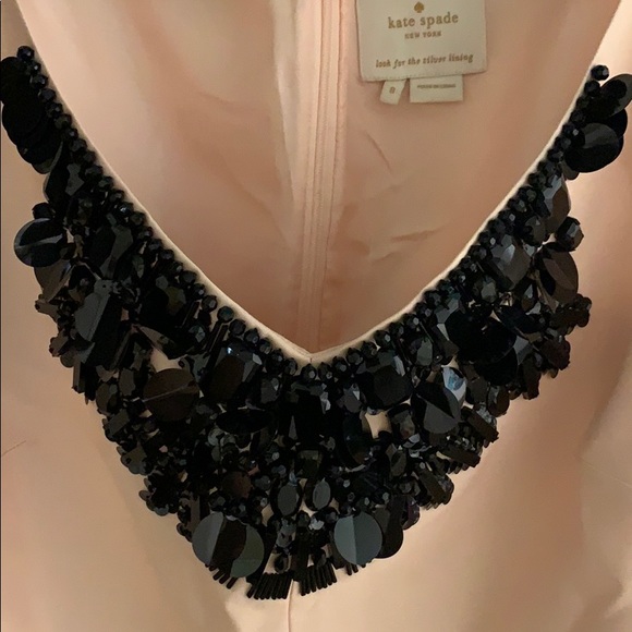 Kate Spade woman’s fit and flare dress - Picture 2 of 4